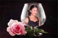 /album/galeria-fotografica/sin-htrd-1-jpg/
